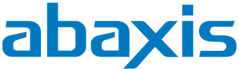 Abaxis Healthcare