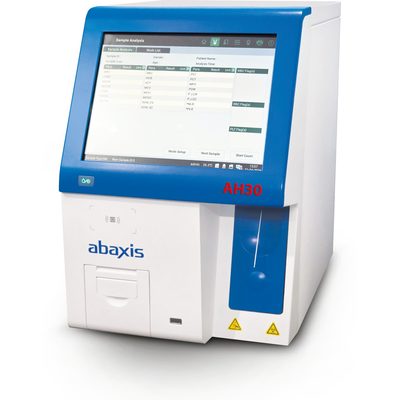 AH30