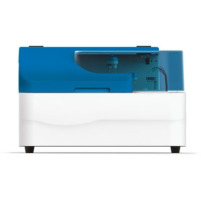Florentine 200PRO