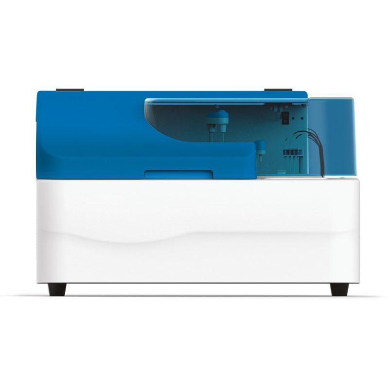 Florentine 200PRO